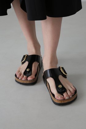 【アドーア/ADORE】のGIZEH (BLACK) 人気、トレンドファッション・服の通販 founy(ファニー) ファッション Fashion レディースファッション WOMEN おすすめ Recommend インソール Insole サンダル Sandals シューズ Shoes シンプル Simple フィット Fit 人気 Popularity 夏 Summer 春 Spring S/S・春夏 Ss・Spring/Summer |ID:prp329100004583563