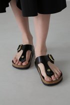 thumbnail other-1