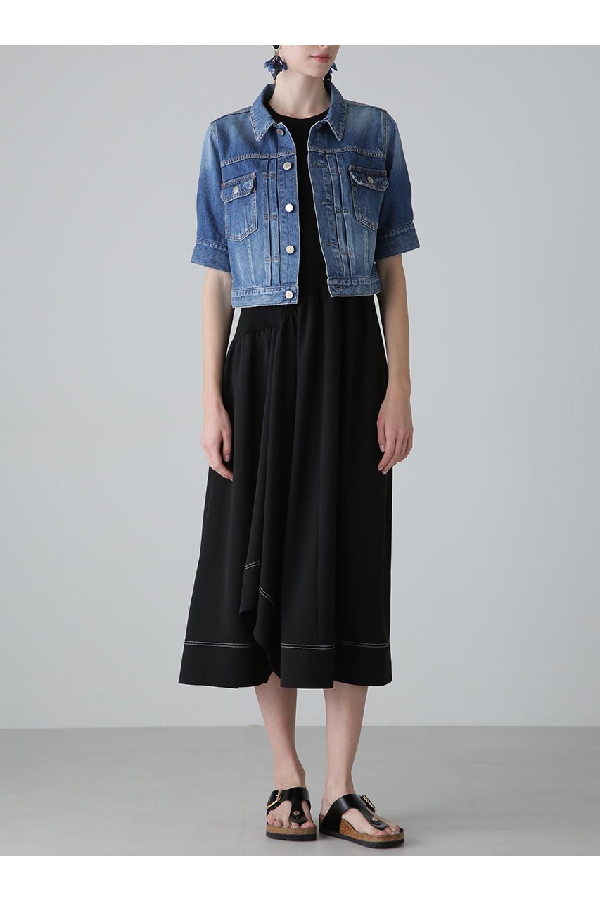 【アドーア/ADORE】のGIZEH (BLACK) 人気、トレンドファッション・服の通販 founy(ファニー) 　ファッション　Fashion　レディースファッション　WOMEN　おすすめ　Recommend　インソール　Insole　サンダル　Sandals　シューズ　Shoes　シンプル　Simple　フィット　Fit　人気　Popularity　夏　Summer　春　Spring　S/S・春夏　Ss・Spring/Summer　other-2|ID: prp329100004583563 ipo3291000000032486578
