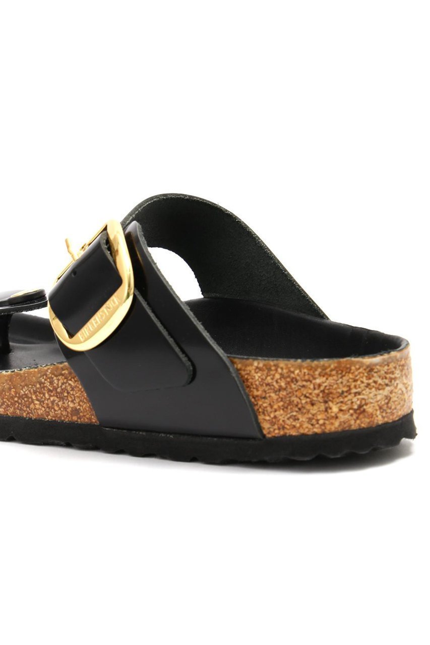 【アドーア/ADORE】のGIZEH (BLACK) 人気、トレンドファッション・服の通販 founy(ファニー) 　ファッション　Fashion　レディースファッション　WOMEN　おすすめ　Recommend　インソール　Insole　サンダル　Sandals　シューズ　Shoes　シンプル　Simple　フィット　Fit　人気　Popularity　夏　Summer　春　Spring　S/S・春夏　Ss・Spring/Summer　other-7|ID: prp329100004583563 ipo3291000000032486583