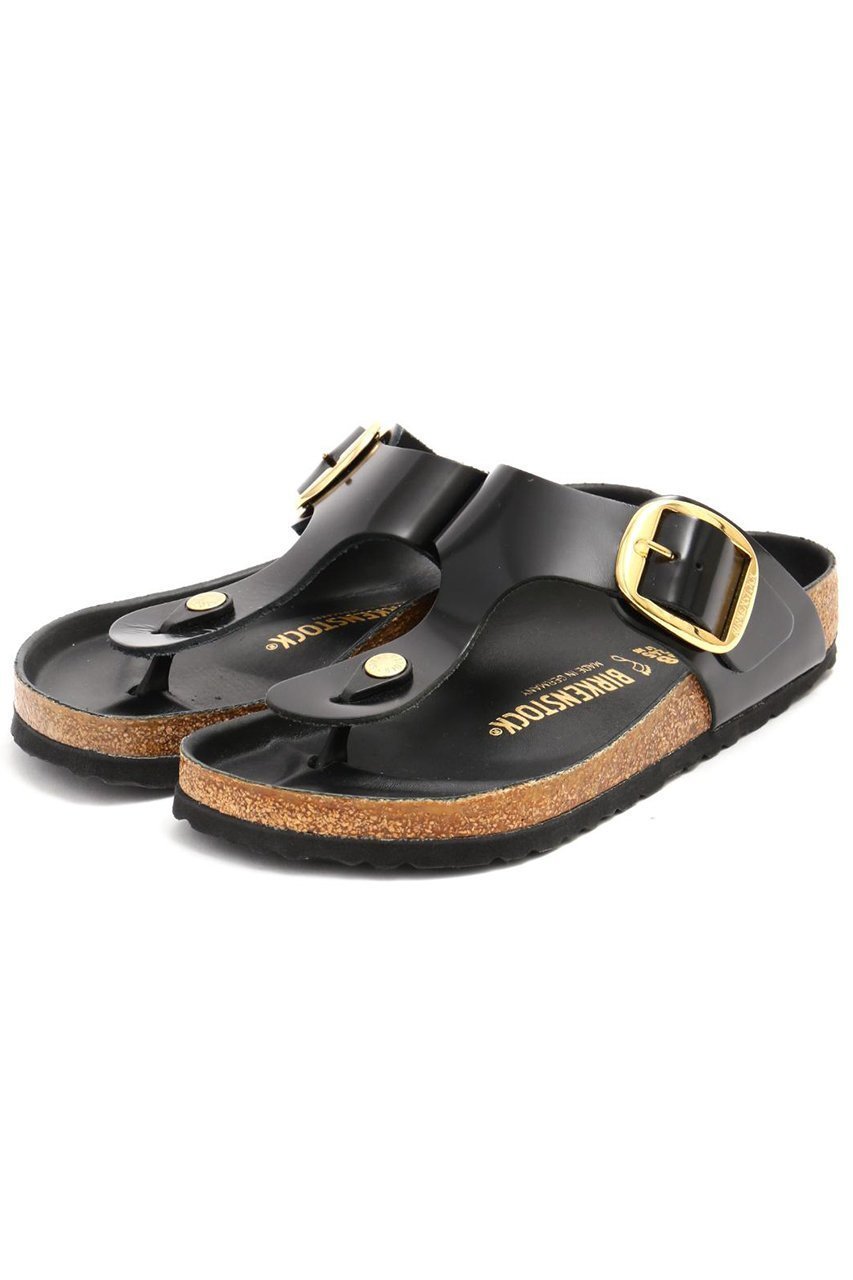 【アドーア/ADORE】のGIZEH (BLACK) 人気、トレンドファッション・服の通販 founy(ファニー) 　ファッション　Fashion　レディースファッション　Fashion for Women　おすすめ　Recommended / Our Picks　インソール　Shoe Insole　サンダル　Sandals, Summer Shoes　シューズ　Shoes, Footwear　シンプル　Simple, Minimal　フィット　Fit, Slim Fit　人気　Popular, Best Seller　夏　Summer　春　Spring　S/S・春夏　SS, Spring/Summer, Warm Season　other-3|ID: prp329100004583563 ipo3291000000035613172