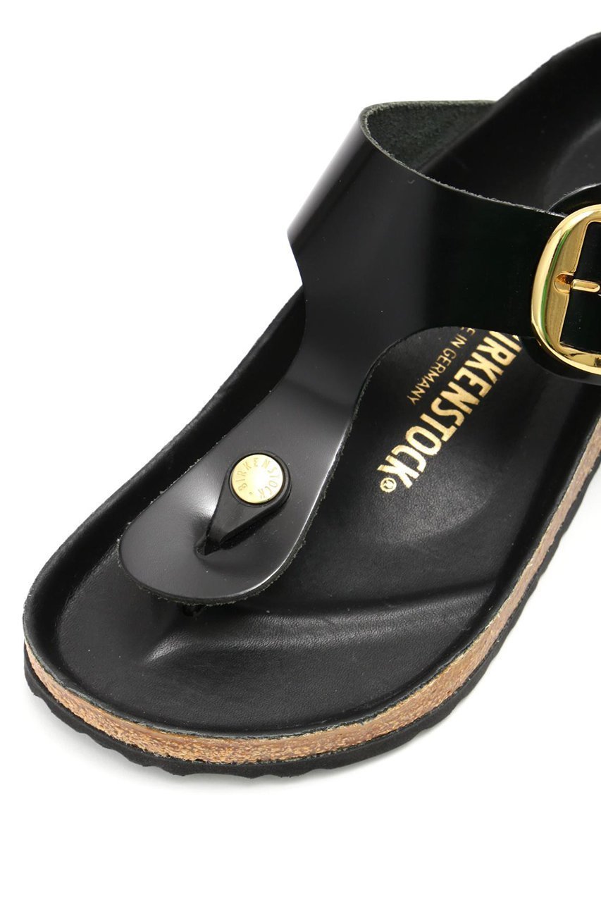 【アドーア/ADORE】のGIZEH (BLACK) 人気、トレンドファッション・服の通販 founy(ファニー) 　ファッション　Fashion　レディースファッション　Fashion for Women　おすすめ　Recommended / Our Picks　インソール　Shoe Insole　サンダル　Sandals, Summer Shoes　シューズ　Shoes, Footwear　シンプル　Simple, Minimal　フィット　Fit, Slim Fit　人気　Popular, Best Seller　夏　Summer　春　Spring　S/S・春夏　SS, Spring/Summer, Warm Season　other-5|ID: prp329100004583563 ipo3291000000036034374