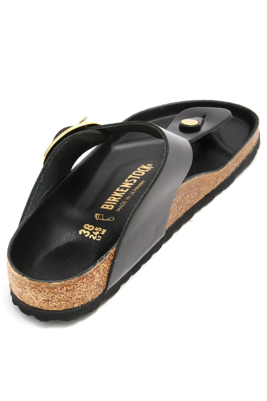 【アドーア/ADORE】のGIZEH (BLACK) 人気、トレンドファッション・服の通販 founy(ファニー) 　ファッション　Fashion　レディースファッション　Fashion for Women　おすすめ　Recommended / Our Picks　インソール　Shoe Insole　サンダル　Sandals, Summer Shoes　シューズ　Shoes, Footwear　シンプル　Simple, Minimal　フィット　Fit, Slim Fit　人気　Popular, Best Seller　夏　Summer　春　Spring　S/S・春夏　SS, Spring/Summer, Warm Season　other-6|ID: prp329100004583563 ipo3291000000036034376