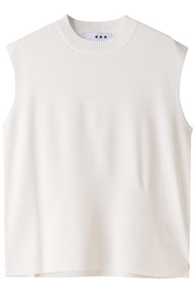 【スリー ドッツ/three dots】 スリーク スリーブレストップス人気、トレンドファッション・服の通販 founy(ファニー) ファッション Fashion レディースファッション WOMEN トップス・カットソー Tops/Tshirt キャミソール / ノースリーブ No Sleeves シャツ/ブラウス Shirts/Blouses ロング / Tシャツ T-Shirts カットソー Cut and Sewn キャミソール Camisole シンプル Simple スリーブ Sleeve タンク Tank |ID:prp329100004583565
