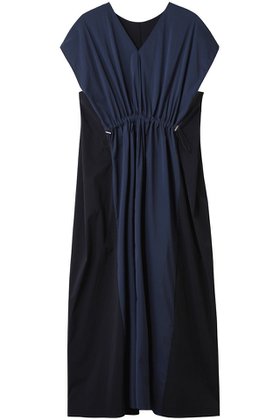 【エッセン ロートレアモン/ESSEN LAUTREAMONT】のseam 2WAY ドレス 人気、トレンドファッション・服の通販 founy(ファニー) ファッション Fashion レディースファッション WOMEN ワンピース Dress ドレス Party Dresses チュニック Tunic ギャザー Gather サンダル Sandals スリーブ Sleeve チュニック Tunic ドレス Dress ドローストリング Drawstring フレンチ French ラウンド Round リゾート Resort ロング Long 今季 This Season NEW・新作・新着・新入荷 New Arrivals |ID:prp329100004584376