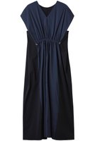 【エッセン ロートレアモン/ESSEN LAUTREAMONT】のseam 2WAY ドレス 人気、トレンドファッション・服の通販 founy(ファニー) ファッション Fashion レディースファッション Ladies' Fashion Online ワンピース Dress ドレス Party Dresses チュニック Tunic ギャザー Gather サンダル Sandals スリーブ Sleeve チュニック Tunic ドレス Dress ドローストリング Drawstring フレンチ French ラウンド Round リゾート Resort ロング Long 今季 This Season NEW・新作・新着・新入荷 New Arrivals |ID:prp329100004584376
