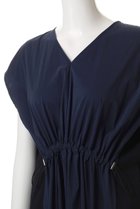 thumbnail other-5