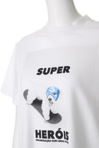 thumbnail other-5