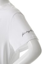 thumbnail other-6