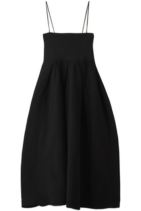 【ルームエイト/Room no.8】 AIR YARN ガーターベアドレス人気、トレンドファッション・服の通販 founy(ファニー) ファッション Fashion レディースファッション WOMEN ワンピース Dress ドレス Party Dresses チュニック Tunic チュニック Tunic ドレス Dress フィット Fit フレア Flare ラップ Wrap ロング Long 夏 Summer NEW・新作・新着・新入荷 New Arrivals |ID:prp329100004584382