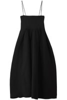 【ルームエイト/Room no.8】のAIR YARN ガーターベアドレス 人気、トレンドファッション・服の通販 founy(ファニー) ファッション Fashion レディースファッション WOMEN ワンピース Dress ドレス Party Dresses チュニック Tunic チュニック Tunic ドレス Dress フィット Fit フレア Flare ラップ Wrap ロング Long 夏 Summer NEW・新作・新着・新入荷 New Arrivals |ID:prp329100004584382