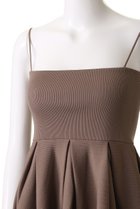 thumbnail other-5
