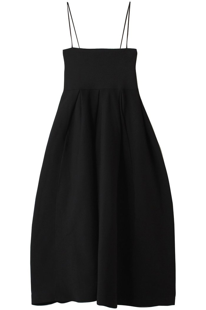 【ルームエイト/Room no.8】のAIR YARN ガーターベアドレス インテリア・キッズ・メンズ・レディースファッション・服の通販 founy(ファニー) https://founy.com/ ファッション Fashion レディースファッション Fashion for Women ワンピース Dresses フォーマル・パーティードレス・結婚式用ドレス Elegant & Casual Dresses チュニック Tunic Tops & Dresses チュニック Tunic, Long Top ドレス Dress, One-Piece フィット Fit, Slim Fit フレア Flare, Flared ラップ Wrap, Wrap Design ロング Long, Long-Length 夏 Summer |ID: prp329100004584382 ipo3291000000035401358