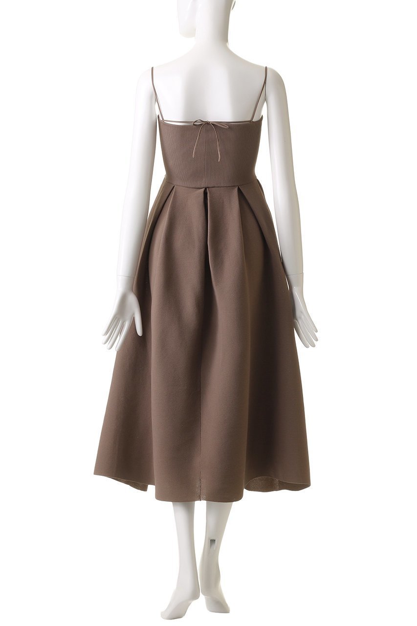 【ルームエイト/Room no.8】のAIR YARN ガーターベアドレス 人気、トレンドファッション・服の通販 founy(ファニー) ファッション Fashion レディースファッション Fashion for Women ワンピース Dresses フォーマル・パーティードレス・結婚式用ドレス Elegant & Casual Dresses チュニック Tunic Tops & Dresses チュニック Tunic, Long Top ドレス Dress, One-Piece フィット Fit, Slim Fit フレア Flare, Flared ラップ Wrap, Wrap Design ロング Long, Long-Length 夏 Summer other-4|ID: prp329100004584382 ipo3291000000035401363