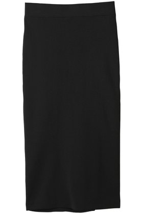 【ルームエイト/Room no.8】 【Room no.8 BLACK】ミラノリブ タイトスカート人気、トレンドファッション・服の通販 founy(ファニー) ファッション Fashion レディースファッション WOMEN スカート Skirt ロングスカート Long Skirt コンパクト Compact シンプル Simple ジャケット Jacket タイトスカート Tight Skirt ミラノリブ Milan Ribs ロング Long NEW・新作・新着・新入荷 New Arrivals |ID:prp329100004584383