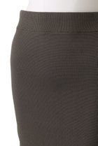thumbnail other-5