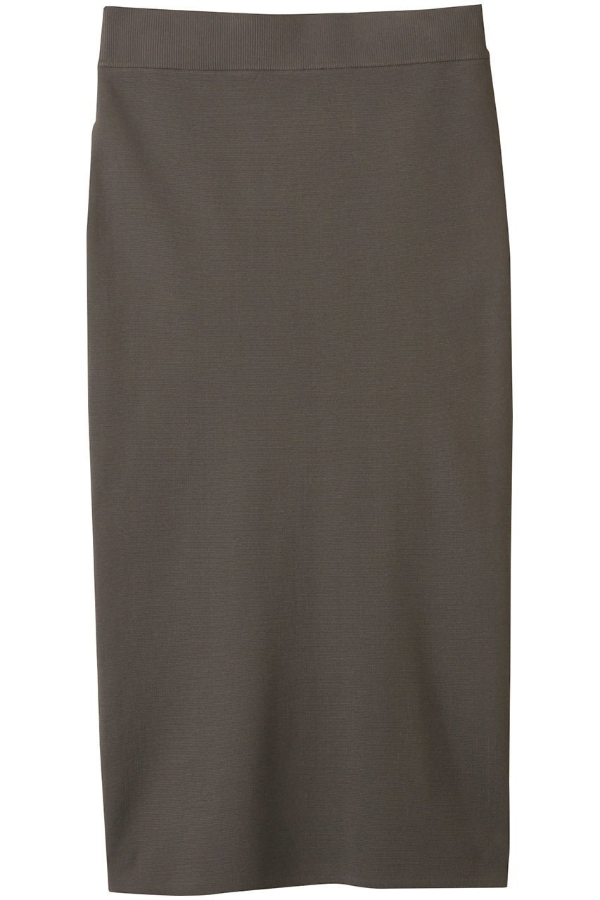 【ルームエイト/Room no.8】の【Room no.8 BLACK】ミラノリブ タイトスカート 人気、トレンドファッション・服の通販 founy(ファニー) ファッション Fashion レディースファッション Fashion for Women スカート Skirts ロングスカート Long Skirts / Maxi & Midi Skirts コンパクト Compact, Small Size シンプル Simple, Minimal ジャケット Jacket, Outerwear タイトスカート Pencil Skirt, Tight Skirt ミラノリブ Milano Rib, Milano Stitch ロング Long, Long-Length other-1|ID: prp329100004584383 ipo3291000000034971126