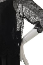thumbnail other-6