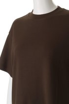 thumbnail other-5