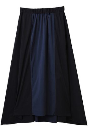 【エッセン ロートレアモン/ESSEN LAUTREAMONT】 seam triangle スカート人気、トレンドファッション・服の通販 founy(ファニー) ファッション Fashion レディースファッション WOMEN スカート Skirt ロングスカート Long Skirt トライアングル Triangle フロント Front リゾート Resort ロング Long NEW・新作・新着・新入荷 New Arrivals |ID:prp329100004584393