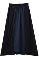 【エッセン ロートレアモン/ESSEN LAUTREAMONT】のseam triangle スカート 人気、トレンドファッション・服の通販 founy(ファニー) ファッション Fashion レディースファッション Ladies' Fashion Online スカート Skirt ロングスカート Long Skirt トライアングル Triangle フロント Front リゾート Resort ロング Long NEW・新作・新着・新入荷 New Arrivals |ID:prp329100004584393