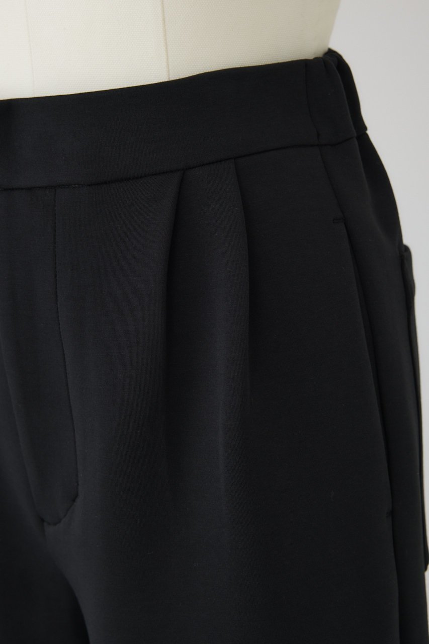 【リムアーク/RIM.ARK】のSweat chic PT/パンツ 人気、トレンドファッション・服の通販 founy(ファニー) 　ファッション　Fashion　レディースファッション　Ladies' Fashion Online　パンツ　Pants　ストレッチ　Stretch　スラックス　Slacks　リラックス　Relax　NEW・新作・新着・新入荷　New Arrivals　軽量　Lightweight　other-7|ID: prp329100004584408 ipo3291000000032499639