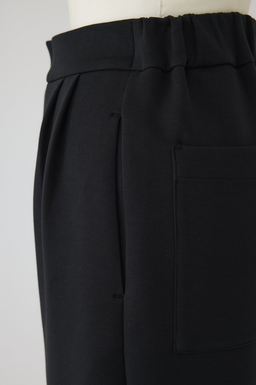 【リムアーク/RIM.ARK】のSweat chic PT/パンツ 人気、トレンドファッション・服の通販 founy(ファニー) 　ファッション　Fashion　レディースファッション　Ladies' Fashion Online　パンツ　Pants　ストレッチ　Stretch　スラックス　Slacks　リラックス　Relax　NEW・新作・新着・新入荷　New Arrivals　軽量　Lightweight　other-8|ID: prp329100004584408 ipo3291000000032499640