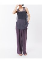 thumbnail other-6