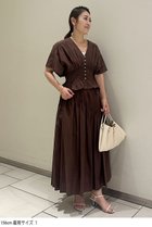 thumbnail other-6