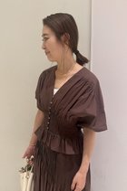 thumbnail other-7