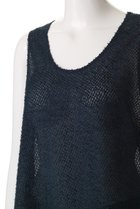 thumbnail other-5