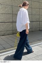 thumbnail other-7