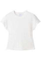 【スタニングルアー/STUNNING LURE】のワッフルTシャツ ホワイト|ID:prp329100004585369