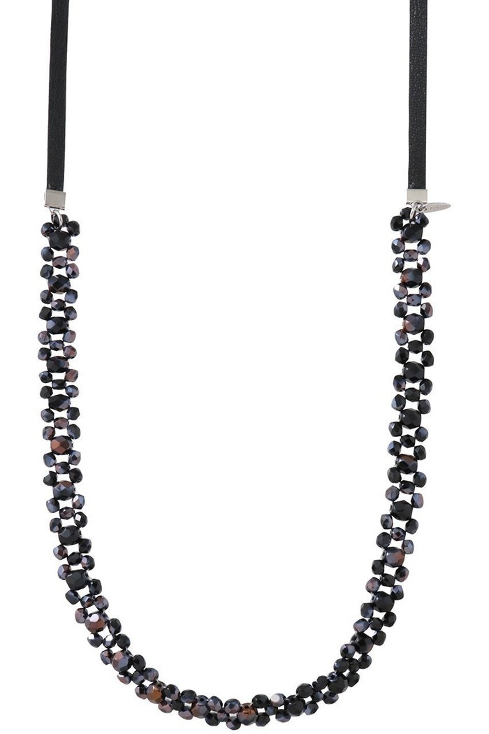 【スタニングルアー/STUNNING LURE】の【nous】ネックレス gleam necklace インテリア・キッズ・メンズ・レディースファッション・服の通販 founy(ファニー) https://founy.com/ ファッション Fashion レディースファッション Fashion for Women ジュエリー Jewelry ネックレス Necklaces & Pendants サマー Summer, Summer Style シルバー Silver, Metallic Silver シンプル Simple, Minimal ネックレス Necklace, Pendant Necklace モチーフ Motif, Design Theme リボン Ribbon, Bow 再入荷 Restock / Back in Stock |ID: prp329100004585370 ipo3291000000032512497