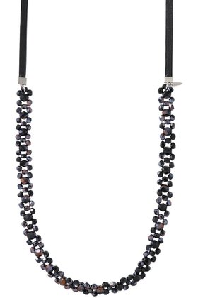 【スタニングルアー/STUNNING LURE】 【nous】ネックレス gleam necklace人気、トレンドファッション・服の通販 founy(ファニー) ファッション Fashion レディースファッション WOMEN ジュエリー Jewelry ネックレス Necklaces サマー Summer シルバー Silver シンプル Simple ネックレス Necklace モチーフ Motif リボン Ribbon NEW・新作・新着・新入荷 New Arrivals |ID:prp329100004585370
