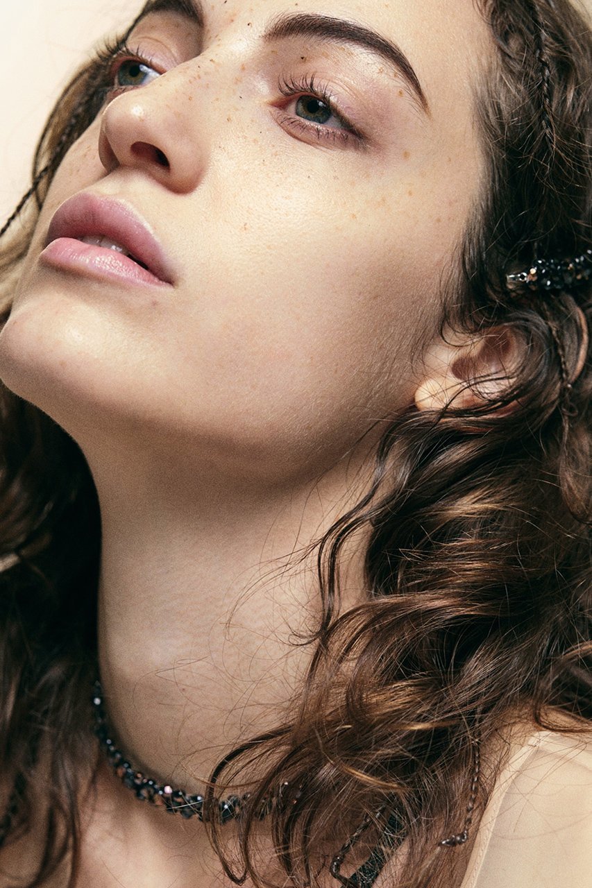 【スタニングルアー/STUNNING LURE】の【nous】ネックレス gleam necklace 人気、トレンドファッション・服の通販 founy(ファニー) 　ファッション　Fashion　レディースファッション　WOMEN　ジュエリー　Jewelry　ネックレス　Necklaces　サマー　Summer　シルバー　Silver　シンプル　Simple　ネックレス　Necklace　モチーフ　Motif　リボン　Ribbon　NEW・新作・新着・新入荷　New Arrivals　other-6|ID: prp329100004585370 ipo3291000000032512503