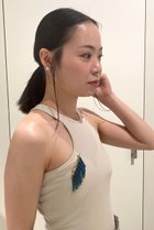thumbnail other-3
