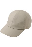 【スタニングルアー/STUNNING LURE】の【nous】キャップ sage cap 人気、トレンドファッション・服の通販 founy(ファニー) ファッション Fashion レディースファッション Ladies' Fashion Online 帽子 Hats キャップ Cap フィット Fit ロング Long 帽子 Hat NEW・新作・新着・新入荷 New Arrivals |ID:prp329100004585376