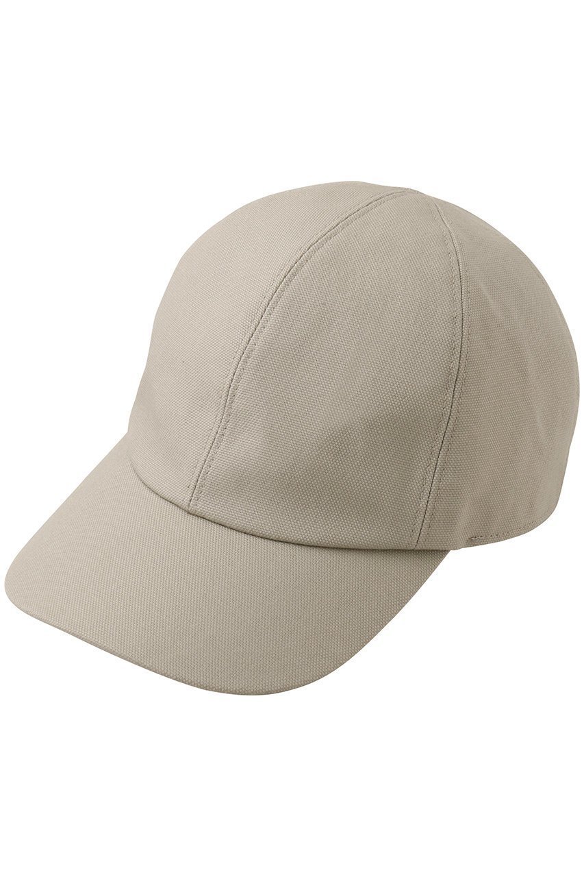 【スタニングルアー/STUNNING LURE】の【nous】キャップ sage cap 人気、トレンドファッション・服の通販 founy(ファニー) 　ファッション　Fashion　レディースファッション　Ladies' Fashion Online　帽子　Hats　キャップ　Cap　フィット　Fit　ロング　Long　再入荷　Restock/Back In Stock/Re Arrival　帽子　Hat　 other-1|ID: prp329100004585376 ipo3291000000032512540