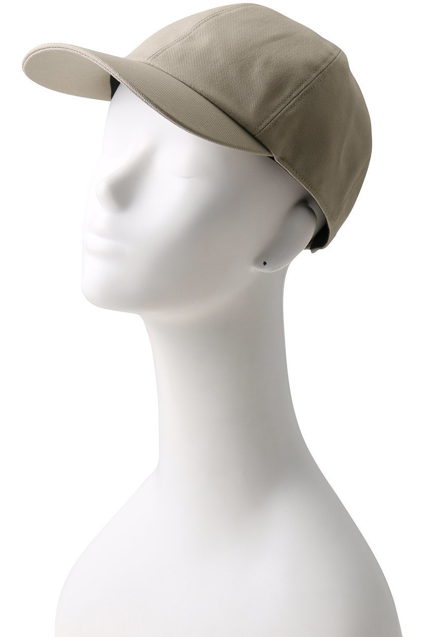 【スタニングルアー/STUNNING LURE】の【nous】キャップ sage cap 人気、トレンドファッション・服の通販 founy(ファニー) 　ファッション　Fashion　レディースファッション　Ladies' Fashion Online　帽子　Hats　キャップ　Cap　フィット　Fit　ロング　Long　再入荷　Restock/Back In Stock/Re Arrival　帽子　Hat　other-2|ID: prp329100004585376 ipo3291000000032512542