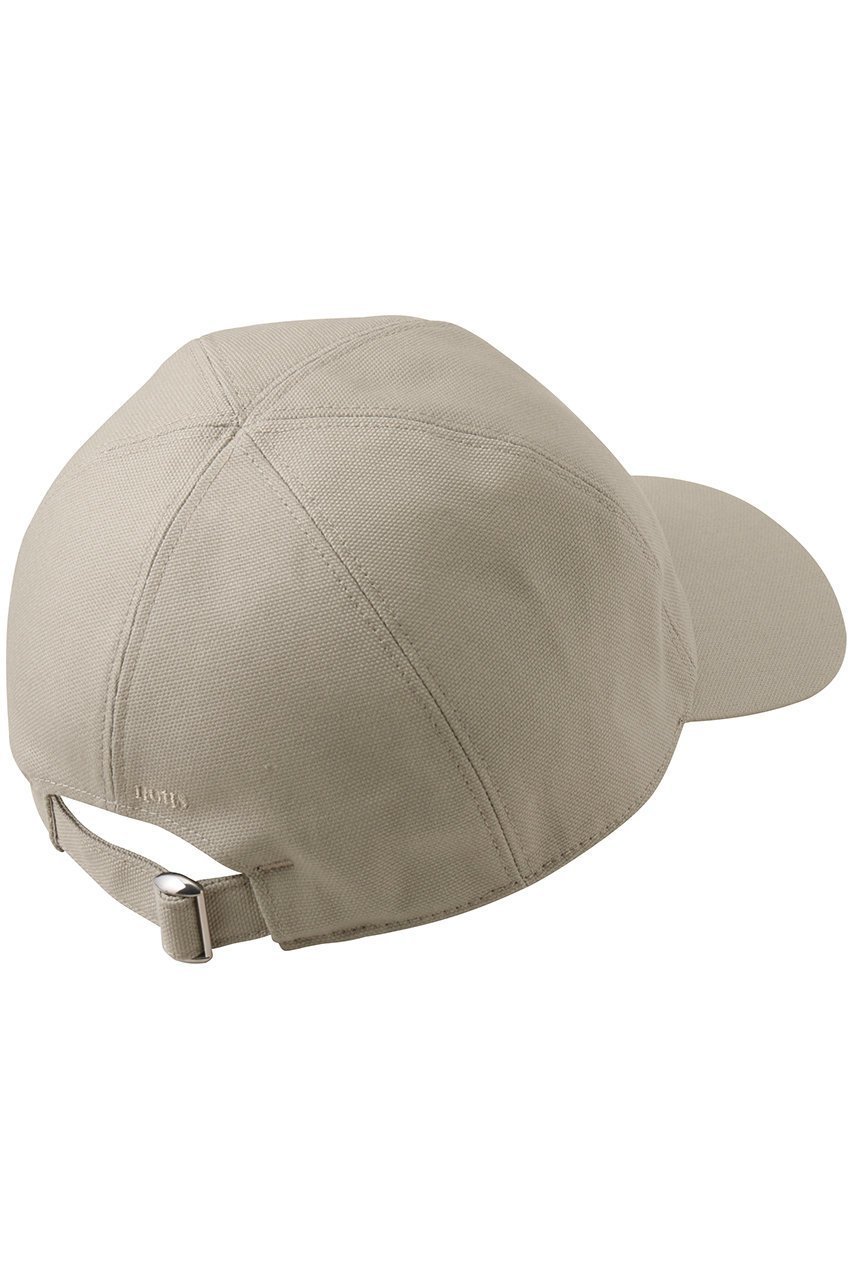 【スタニングルアー/STUNNING LURE】の【nous】キャップ sage cap 人気、トレンドファッション・服の通販 founy(ファニー) 　ファッション　Fashion　レディースファッション　Ladies' Fashion Online　帽子　Hats　キャップ　Cap　フィット　Fit　ロング　Long　再入荷　Restock/Back In Stock/Re Arrival　帽子　Hat　other-3|ID: prp329100004585376 ipo3291000000032512543