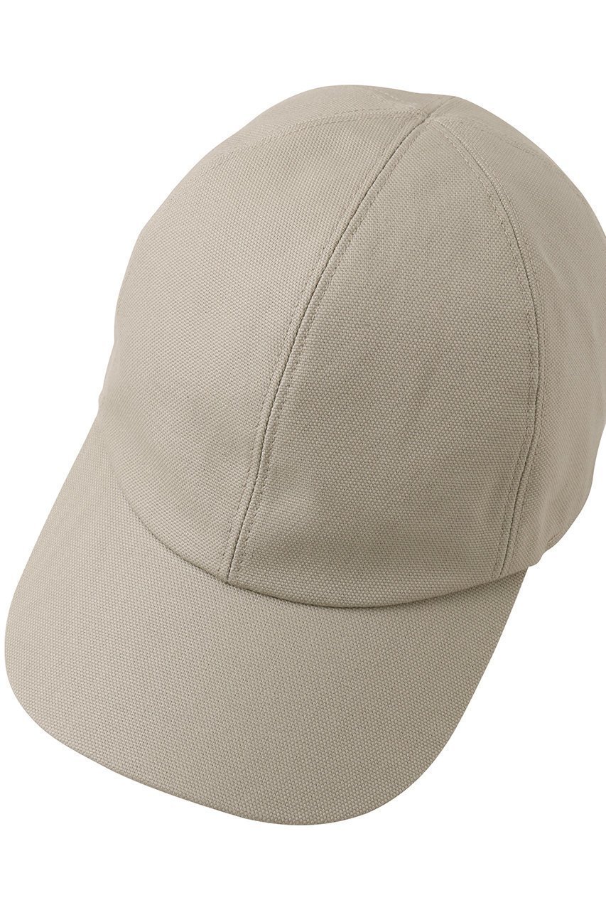【スタニングルアー/STUNNING LURE】の【nous】キャップ sage cap 人気、トレンドファッション・服の通販 founy(ファニー) 　ファッション　Fashion　レディースファッション　Ladies' Fashion Online　帽子　Hats　キャップ　Cap　フィット　Fit　ロング　Long　再入荷　Restock/Back In Stock/Re Arrival　帽子　Hat　other-4|ID: prp329100004585376 ipo3291000000032512544