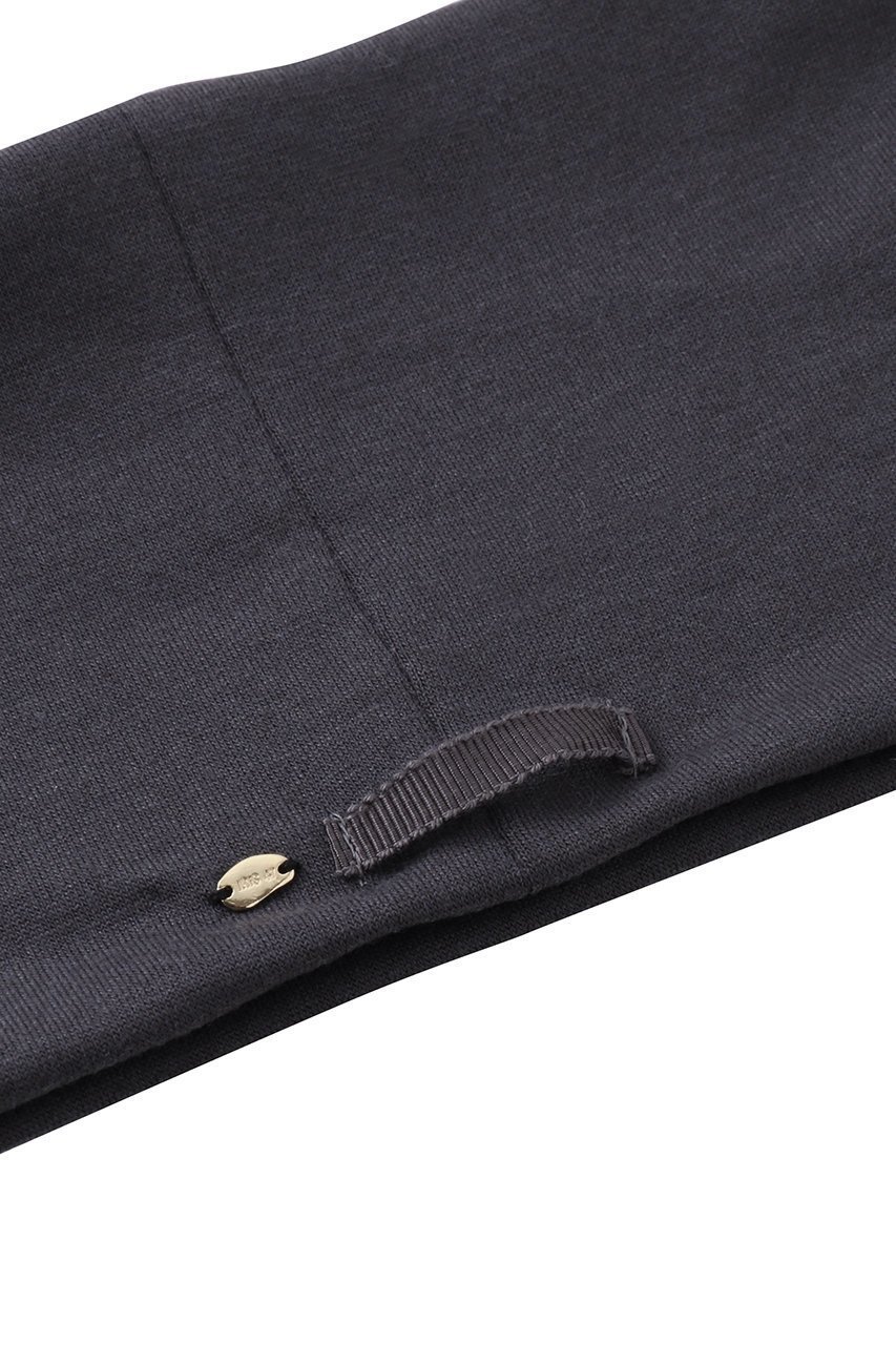 【スタニングルアー/STUNNING LURE】の【IRIS47】ターバン HB139 人気、トレンドファッション・服の通販 founy(ファニー) 　ファッション　Fashion　レディースファッション　Ladies' Fashion Online　シュシュ / ヘアアクセ　Hair Accessories　アクセサリー　Accessories　オリエンタル　Oriental　ターバン　Turban　ヘアアクセ　Hair Accessories　リボン　Ribbon　夏　Summer　NEW・新作・新着・新入荷　New Arrivals　other-4|ID: prp329100004585377 ipo3291000000032512554