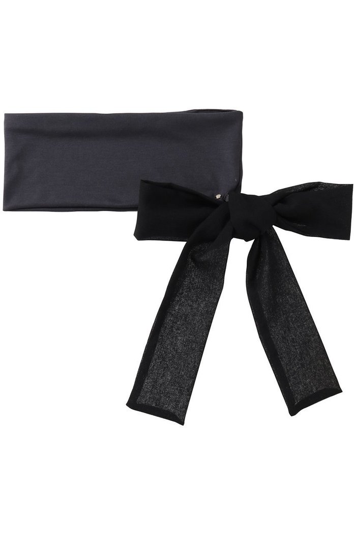 【スタニングルアー/STUNNING LURE】の【IRIS47】ターバン HB139 インテリア・キッズ・メンズ・レディースファッション・服の通販 founy(ファニー) https://founy.com/ ファッション Fashion レディースファッション Fashion for Women シュシュ&ヘアアクセ/ヘアアレンジ Scrunchies & Hair Accessories アクセサリー Fashion Accessories オリエンタル Oriental Pattern ターバン Turban, Headband ヘアアクセ Hair Accessory, Hair Clip リボン Ribbon, Bow 夏 Summer |ID: prp329100004585377 ipo3291000000036116956