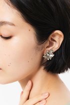 thumbnail other-4