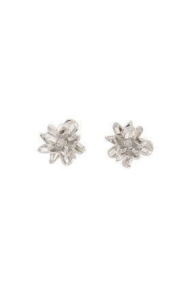 【スタニングルアー/STUNNING LURE】 【IRIS47】イヤリング BO183人気、トレンドファッション・服の通販 founy(ファニー) ファッション Fashion レディースファッション Fashion for Women ジュエリー Jewelry ファッションリング Fashion Rings イヤリング・フープ・ドロップタイプ Hoop, Drop & Clip Earrings イヤリング Earrings ガラス Glass, Glassware クール Cool, Chic シルバー Silver, Metallic Silver モチーフ Motif, Design Theme |ID:prp329100004585381