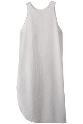 【スタニングルアー/STUNNING LURE】のrエアーオーガンザワンピース 人気、トレンドファッション・服の通販 founy(ファニー) ファッション Fashion レディースファッション WOMEN ワンピース Dress チュニック Tunic オーガンジー Organdy シアー Sheer スリット Slit チュニック Tunic ロング Long NEW・新作・新着・新入荷 New Arrivals |ID:prp329100004585385