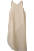 【スタニングルアー/STUNNING LURE】のrエアーオーガンザワンピース 人気、トレンドファッション・服の通販 founy(ファニー) ファッション Fashion レディースファッション WOMEN ワンピース Dress チュニック Tunic オーガンジー Organdy シアー Sheer スリット Slit チュニック Tunic ロング Long NEW・新作・新着・新入荷 New Arrivals thumbnail ベージュ|ID: prp329100004585385 ipo3291000000032512588