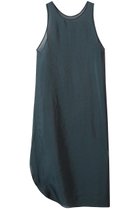 【スタニングルアー/STUNNING LURE】のrエアーオーガンザワンピース 人気、トレンドファッション・服の通販 founy(ファニー) ファッション Fashion レディースファッション WOMEN ワンピース Dress チュニック Tunic オーガンジー Organdy シアー Sheer スリット Slit チュニック Tunic ロング Long NEW・新作・新着・新入荷 New Arrivals thumbnail ネイビー|ID: prp329100004585385 ipo3291000000032512589