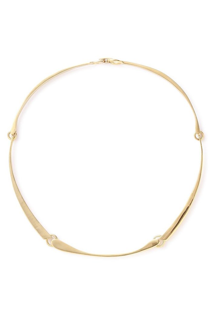 【アドーア/ADORE】のPENTAネックレス インテリア・キッズ・メンズ・レディースファッション・服の通販 founy(ファニー) https://founy.com/ ファッション Fashion レディースファッション Fashion for Women ジュエリー Jewelry ネックレス Necklaces & Pendants おすすめ Recommended / Our Picks なめらか Smooth, Silky Texture アクセサリー Fashion Accessories インド Indian Textile シンプル Simple, Minimal ジュエリー Jewelry, Accessories ネックレス Necklace, Pendant Necklace プレート Plate, Dish ロンドン London Style, British Inspired 再入荷 Restock / Back in Stock |ID: prp329100004585390 ipo3291000000034990420